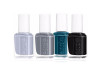 Esmalte Uñas Nro 88 Licorice 13_5ml - Essie