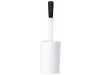 Esmalte Uñas Nro 88 Licorice 13_5ml - Essie