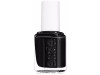Esmalte Uñas Nro 88 Licorice 13_5ml - Essie