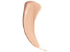 Maybelline Fit Me! Corrector 10 Light 6_8Ml