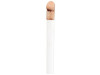 Maybelline Fit Me! Corrector 10 Light 6_8Ml