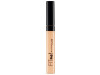 Maybelline Fit Me! Corrector 10 Light 6_8Ml
