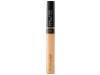 Maybelline Fit Me Corrector De Maquillaje N25 68Ml
