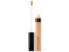Maybelline Fit Me Corrector De Maquillaje N25 68Ml