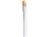 Maybelline Fit Me Corrector De Maquillaje N25 68Ml