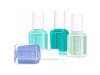 Esmalte Color 219 And Bikini So Tiny 13_5ml - Essie