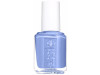 Esmalte Color 219 And Bikini So Tiny 13_5ml - Essie
