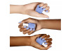 Esmalte Color 219 And Bikini So Tiny 13_5ml - Essie
