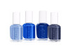 Esmalte Uñas Nro 106 Go Overboard 13.5ml - Essie