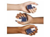 Esmalte Uñas Nro 106 Go Overboard 13.5ml - Essie