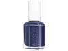 Esmalte Uñas Nro 106 Go Overboard 13.5ml - Essie