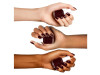 Essie Esmalte Uñas 282 Shearling Darling 13_5Ml