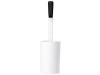 Essie Esmalte Uñas 282 Shearling Darling 13_5Ml