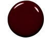 Essie Esmalte Uñas 282 Shearling Darling 13_5Ml