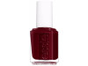 Essie Esmalte Uñas 282 Shearling Darling 13_5Ml