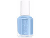 Esmalte Uñas N°374 Salt Water Happy 13_5ml - Essie