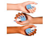 Esmalte Uñas N°374 Salt Water Happy 13_5ml - Essie