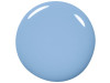 Esmalte Uñas N°374 Salt Water Happy 13_5ml - Essie