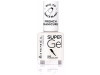 Rimmel French Manicure Super Gel 090 Porcelain 12Ml