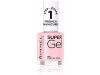 Rimmel French Manicure Super Gel 091 English Rose 12Ml