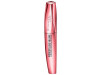 Wonder'luxe Volume Mascara 001 11ml - Rimmel
