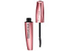 Wonder'luxe Volume Mascara 001 11ml - Rimmel