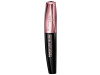 Rimmel Wonder'Luxe Volume Mascara 003 Extreme Black 11Ml