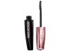 Rimmel Wonder'Luxe Volume Mascara 003 Extreme Black 11Ml