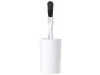 Esmalte de Uñas Gel 30 Sew Me Cream 13_5ml - Essie