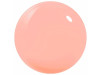 Esmalte de Uñas Gel 30 Sew Me Cream 13_5ml - Essie