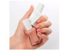 Esmalte de Uñas Gel 30 Sew Me Cream 13_5ml - Essie