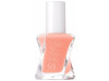 Esmalte de Uñas Gel 30 Sew Me Cream 13_5ml - Essie