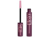 Lash Sensational Sky High Mascara Burgundy Haze 7,2 ml - Maybelline