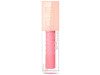 Lifter Gloss 021 5.4ml - Maybelline