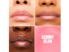 Lifter Gloss 021 5.4ml - Maybelline