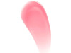 Lifter Gloss 021 5.4ml - Maybelline