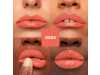 Maybelline Superstay Vinyl Ink Liquid Lipstick 110 Awestruck 42Ml