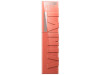 Maybelline Superstay Vinyl Ink Liquid Lipstick 110 Awestruck 42Ml