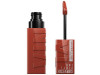 Superstay Vinyl Ink Liquid Lipstick 130 Extra 42ml - Maybelline
