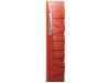 Superstay Vinyl Ink Liquid Lipstick 130 Extra 42ml - Maybelline