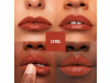 Superstay Vinyl Ink Liquid Lipstick 130 Extra 42ml - Maybelline