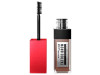 Tattoo Brow 36h Styling Gel 255 Soft Brown 6ml - Maybelline