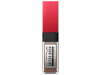 Tattoo Brow 36h Styling Gel 255 Soft Brown 6ml - Maybelline
