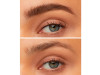 Tattoo Brow 36h Styling Gel 255 Soft Brown 6ml - Maybelline