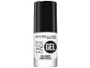 Fast Gel Nail Lacquer 18 - Tease 7 ml - Maybelline