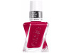 Gel Couture Esmalte de Uñas Nro 541 Chevron Trend 13.5ml - Essie