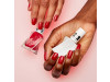 Gel Couture Esmalte de Uñas Nro 541 Chevron Trend 13.5ml - Essie