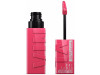 Maybelline Superstay Vinyl Ink Pintalabios Líquido 20 Coy 4_2Ml