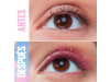 Lash Sensational Sky High Mascara Pink Air 7,2 ml - Maybelline