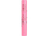 Lash Sensational Sky High Mascara Pink Air 7,2 ml - Maybelline